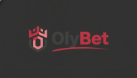 OlyBet