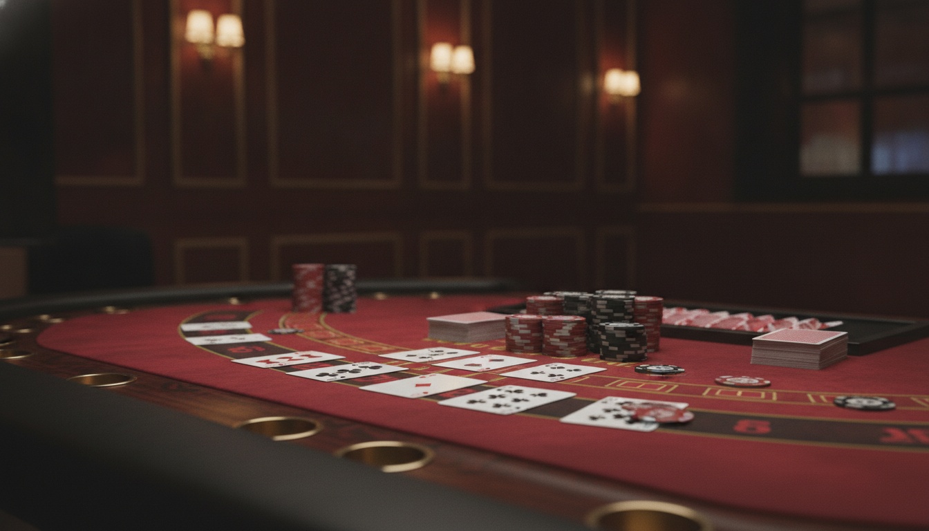 OlyBet: Seguridad y Fiabilidad en el Juego