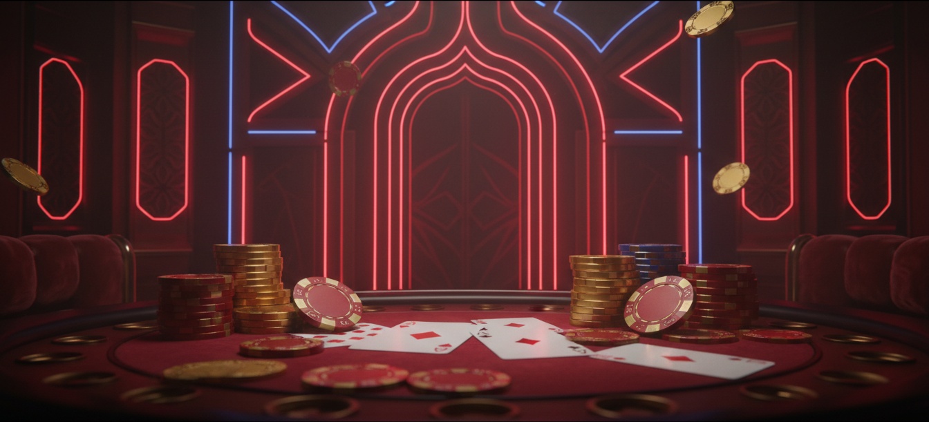 OlyBet